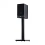 Полочная акустика Canton GLE 436.2 black
